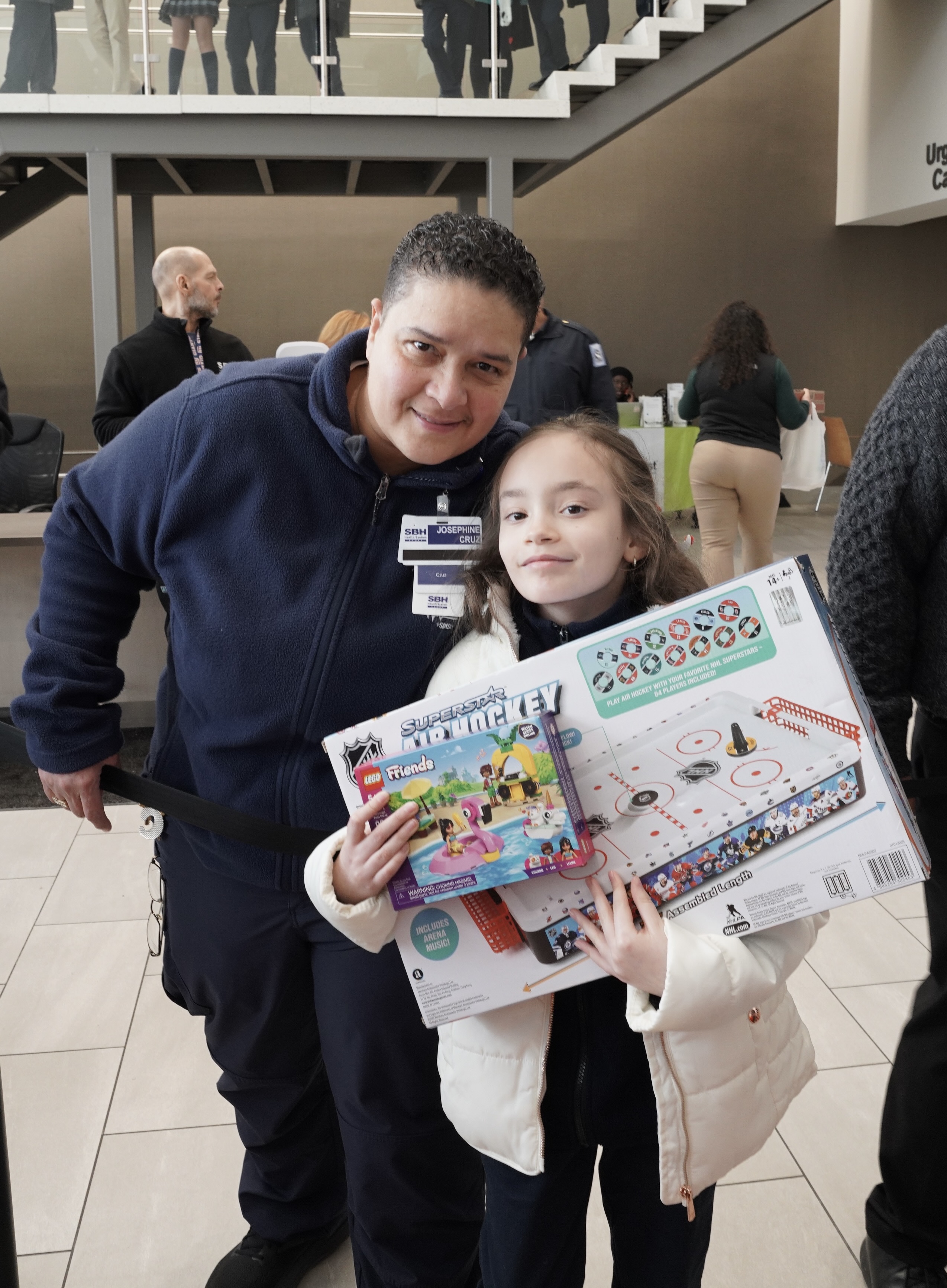 media/2025 Toys for Tots- Alvin/DSC08771 copy.jpeg